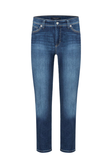 Piper short · Fashion Cloud aea6c439