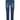 Piper short · Fashion Cloud e628b94d