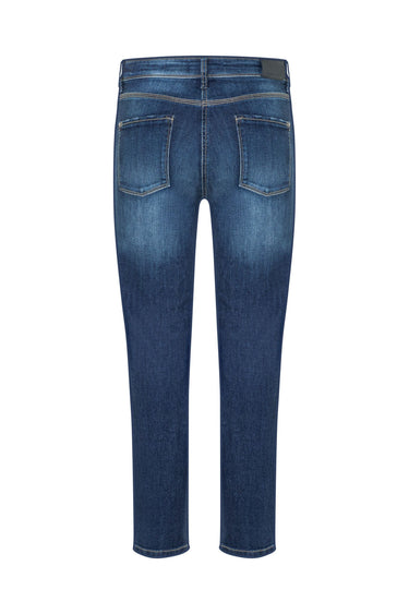 Piper short · Fashion Cloud e628b94d