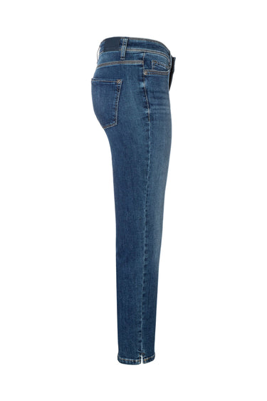 Piper short · Fashion Cloud 11fbe5ac