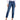 Piper short · Fashion Cloud 1166a97f