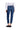 Piper short · Fashion Cloud 11ab98db