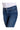 Piper short · Fashion Cloud 1253153e