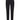 Renira · Fashion Cloud 11640ec6