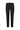 Renira · Fashion Cloud 11640ec6