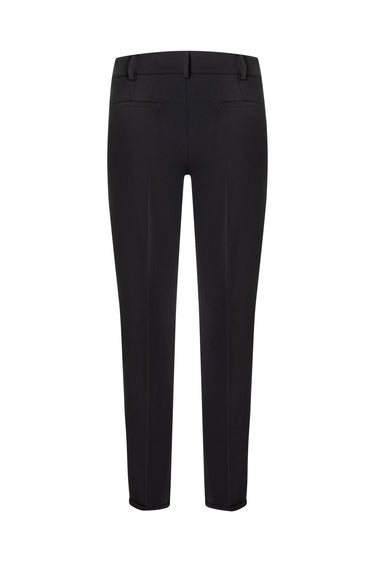 Renira · Fashion Cloud 11640ec6