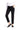 Renira · Fashion Cloud 1166aafd