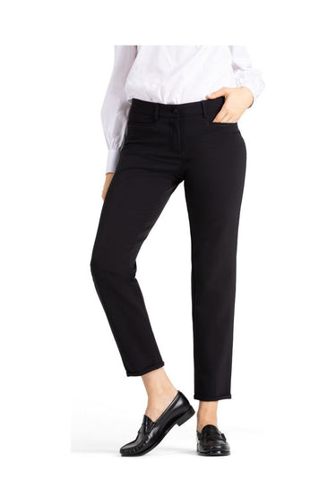 Renira · Fashion Cloud 1166aafd