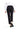 Renira · Fashion Cloud 100571d7