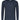 Casual Kent 1/1 · Fashion Cloud be9dcba3