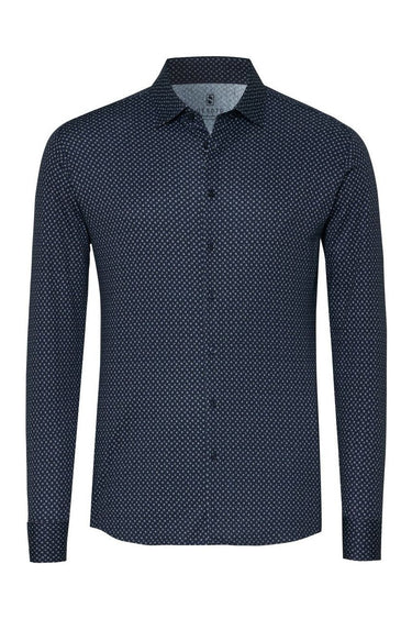 Casual Kent 1/1 · Fashion Cloud be9dcba3