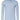 Casual Kent 1/1 · Fashion Cloud 48e68985