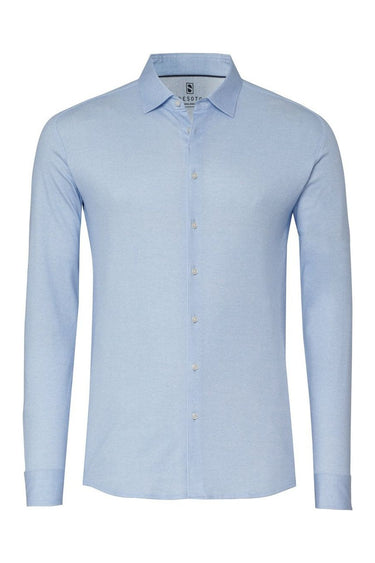 Casual Kent 1/1 · Fashion Cloud 48e68985