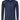Casual Kent 1/1 · Fashion Cloud 33774a58