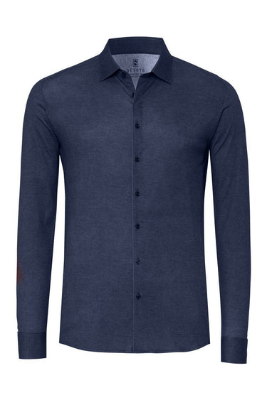Casual Kent 1/1 · Fashion Cloud 33774a58