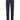 Piper long · Fashion Cloud 2be26c48