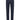 Piper long · Fashion Cloud de951a40