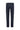 Piper long · Fashion Cloud de951a40