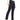 Piper long · Fashion Cloud 67b2ffaf
