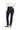 Piper long · Fashion Cloud 4d97ec3f