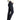 Piper long · Fashion Cloud 226eab06