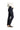 Piper long · Fashion Cloud 226eab06