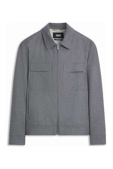 CICHIP · Fashion Cloud 67a980ec
