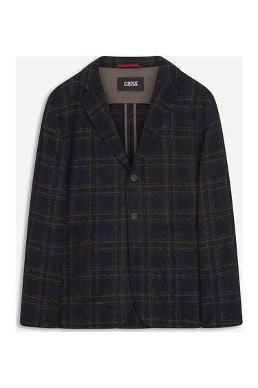 CIMONO · Fashion Cloud b1b74e02