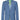 CIMONOPOLI-S · Fashion Cloud 10b4db6b