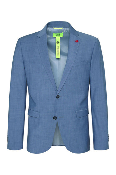 CIMONOPOLI-S · Fashion Cloud 10b4db6b