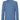 CIMONOPOLI-S · Fashion Cloud 11a09c6b