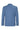 CIMONOPOLI-S · Fashion Cloud 11a09c6b