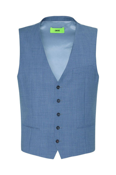 CIMONOPOLI-W · Fashion Cloud 106770e6