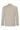 CIMONOPOLI-S · Fashion Cloud 10bb2889