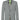 CIMONOPOLI-S · Fashion Cloud 10bb288b