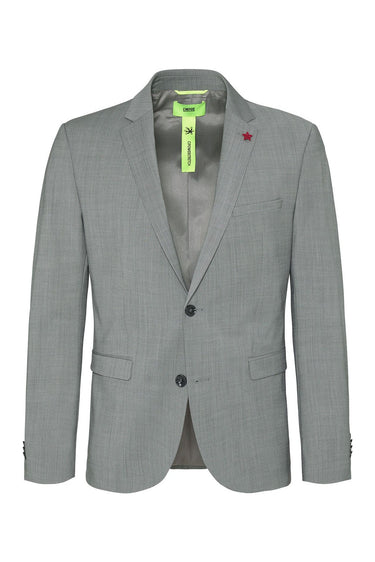 CIMONOPOLI-S · Fashion Cloud 10bb288b