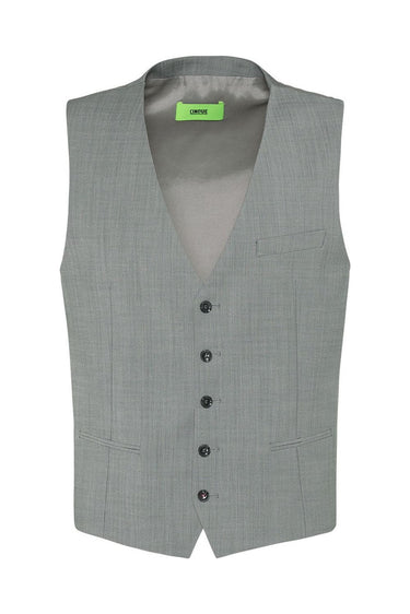 CIMONOPOLI-W · Fashion Cloud 106770de