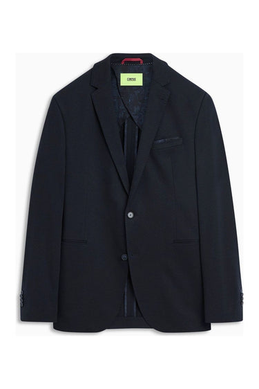 CIDITO · Fashion Cloud 1f20a58a