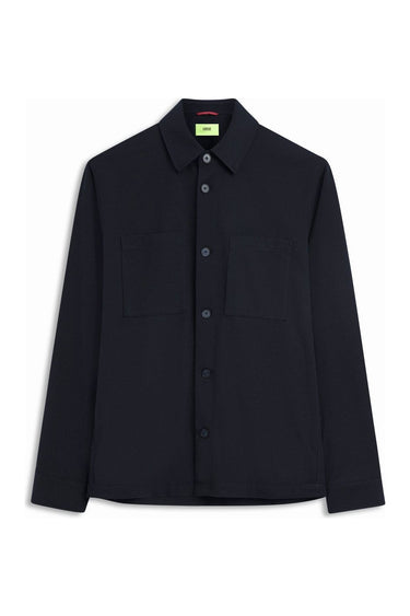 CIMESSI · Fashion Cloud 1f20a587