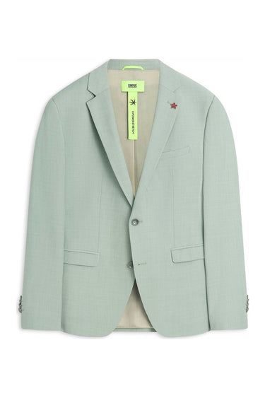 CIMONOPOLI-S · Fashion Cloud 7130b6e7