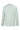 CIMONOPOLI-S · Fashion Cloud 1174a4f7