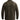 Button jacket cotton structure · Fashion Cloud 2e50785b
