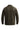 Button jacket cotton structure · Fashion Cloud 2e50785b
