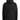 Semi long jacket SNOWPACK Micr · Fashion Cloud 97677a4f