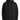 Semi long jacket SNOWPACK Micr · Fashion Cloud 55bcccb2