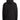 Semi long jacket SNOWPACK Micr · Fashion Cloud 23714eee