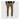 AMERICAN CLASSIC CHINO · Fashion Cloud df05fea4