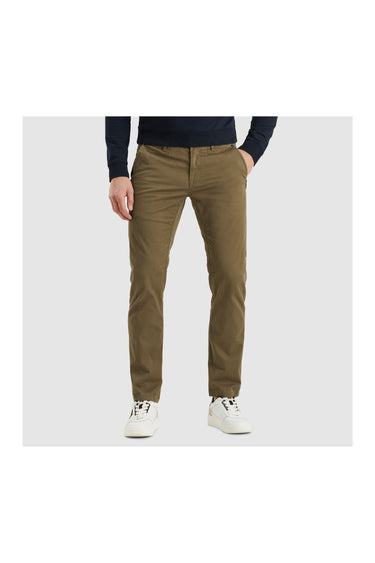 AMERICAN CLASSIC CHINO · Fashion Cloud df05fea4