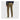 AMERICAN CLASSIC CHINO · Fashion Cloud c2233eb3