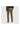 AMERICAN CLASSIC CHINO · Fashion Cloud c2233eb3